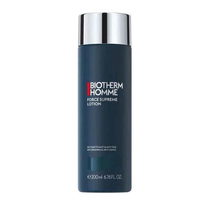 Biotherm Force Supreme Anti Aging Lotion 200mlProduct Thumbnail