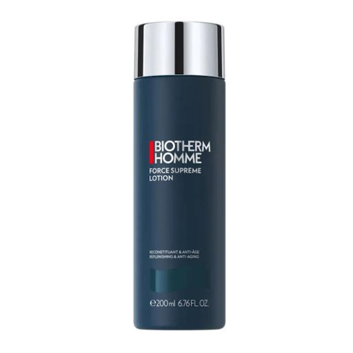 Biotherm Force Supreme Anti Aging Lotion 200mlProduct Thumbnail