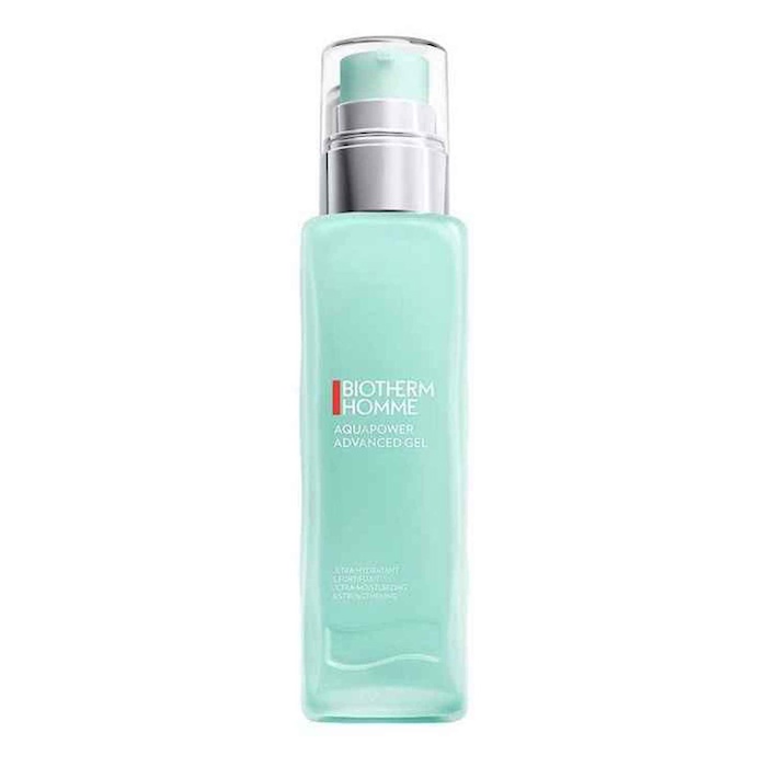 Biotherm Aquapower Advanced Gel 100mlProduct Thumbnail