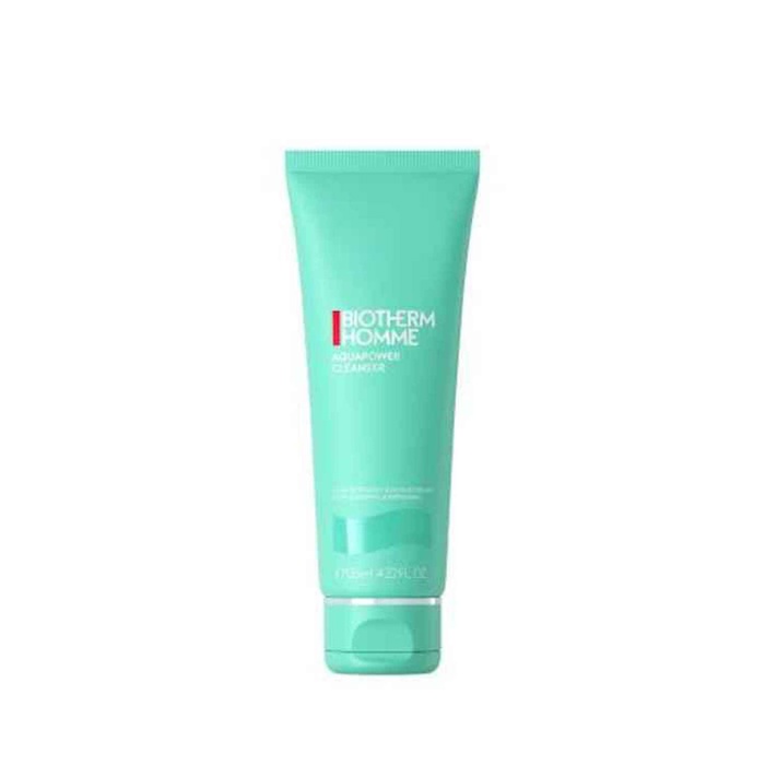 Biotherm Aquapower Refreshing Cleanser 125mlProduct Thumbnail