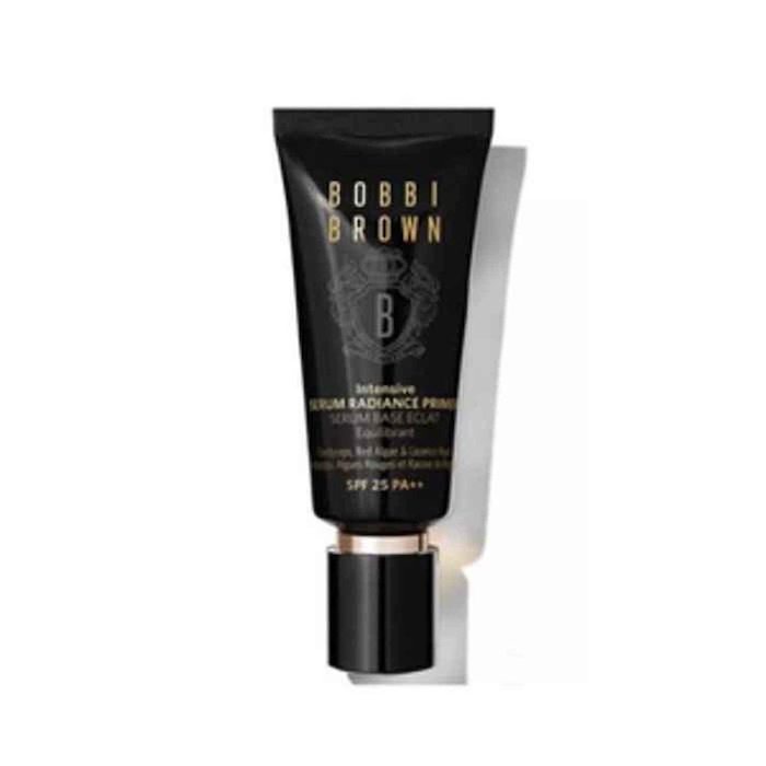 Bobbi Brown Intensive Skin Serum Radiance Primer 40mlProduct Thumbnail