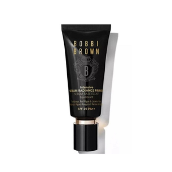 Bobbi Brown Intensive Skin Serum Radiance Primer 40mlProduct Thumbnail