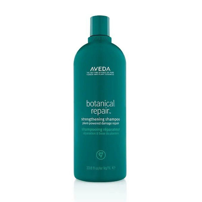 Aveda Botanical Repair Strengthening Shampoo 1000mlProduct Thumbnail