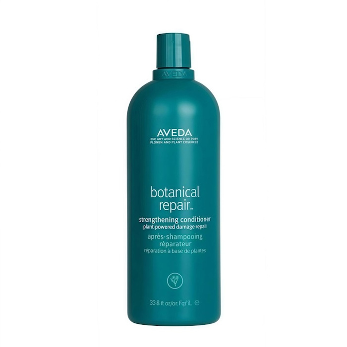 Aveda Botanical Repair Strengthening Conditioner 1000mlProduct Thumbnail