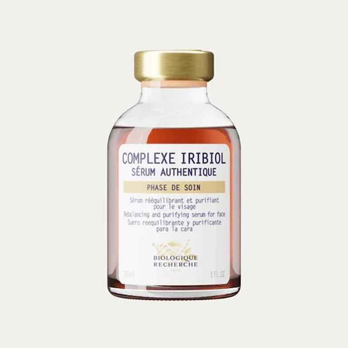Biologique Recherche Complexe Iribiol Serum 30mlProduct Thumbnail