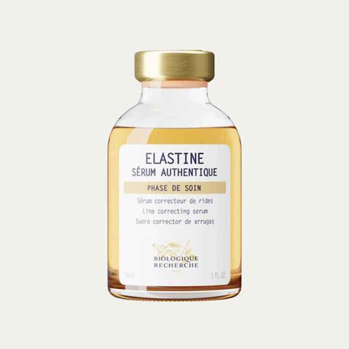 Biologique Recherche Recherche Serum Elastine 30mlProduct Thumbnail