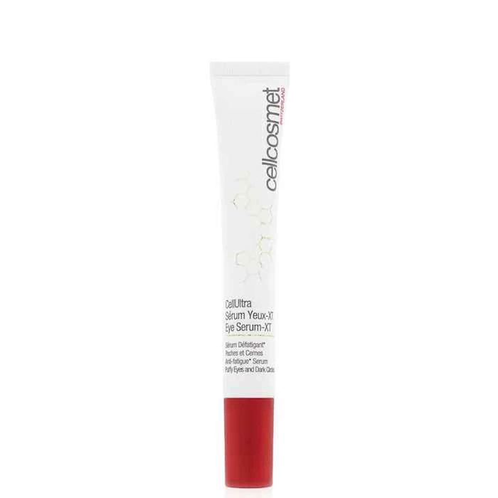 セルコスメ & セルメン Cellcosmet & Cellmen CellUltra Eye Serum XT 15mlProduct Thumbnail