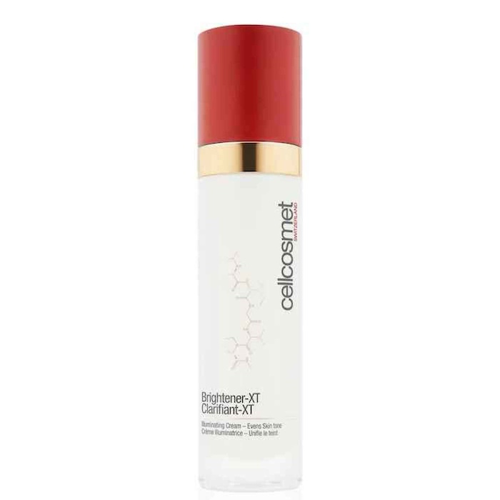 셀코스메트 앤 셀멘 Cellcosmet & Cellmen Brightener XT 50mlProduct Thumbnail