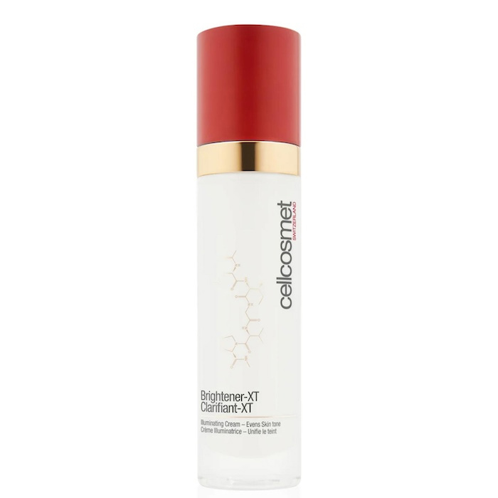 셀코스메트 앤 셀멘 Cellcosmet & Cellmen Brightener XT 50mlProduct Thumbnail
