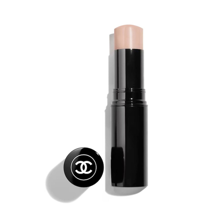 Chanel Multi Use Glow Stick 8g TransparentProduct Thumbnail