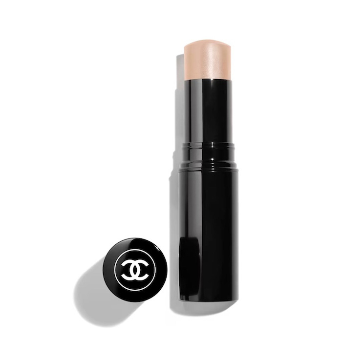 Chanel Multi Use Glow Stick 8g SculptingProduct Thumbnail