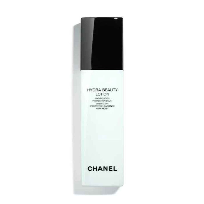 Chanel Hydra Beauty Lotion 150mlProduct Thumbnail