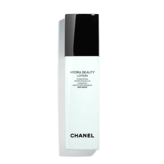Chanel Hydra Beauty Lotion 150mlProduct Thumbnail