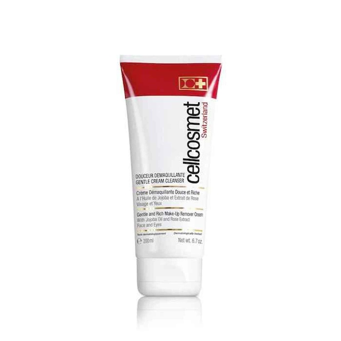 Cellcosmet & Cellmen Gentle Purifying Cleanser 200mlProduct Thumbnail