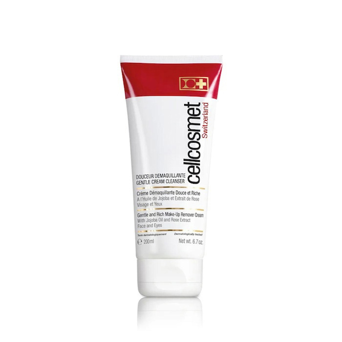 Cellcosmet & Cellmen Gentle Purifying Cleanser 200mlProduct Thumbnail