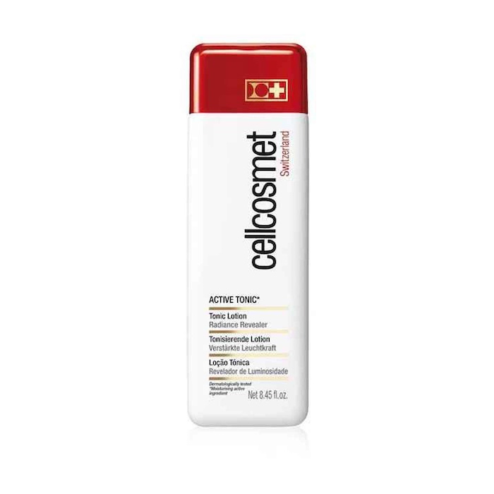 瑞妍 Cellcosmet & Cellmen 活力滋养调理水 250mlProduct Thumbnail