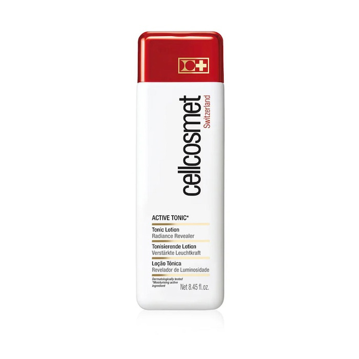 瑞妍 Cellcosmet & Cellmen 活力滋养调理水 250mlProduct Thumbnail