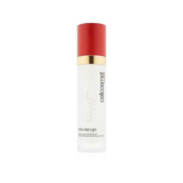Cellcosmet & Cellmen Ultra Vital Light 50mlProduct Thumbnail