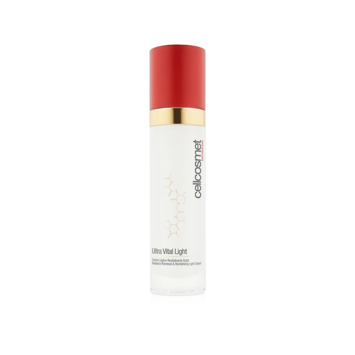 Cellcosmet & Cellmen Ultra Vital Light 50mlProduct Thumbnail