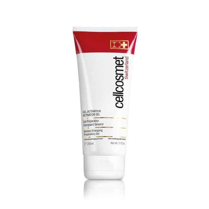 瑞妍 Cellcosmet & Cellmen 肌肤调理按摩胶露 200mlProduct Thumbnail