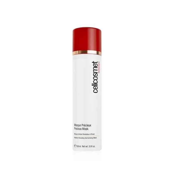 셀코스메트 앤 셀멘 Cellcosmet & Cellmen Precious Mask 100mlProduct Thumbnail