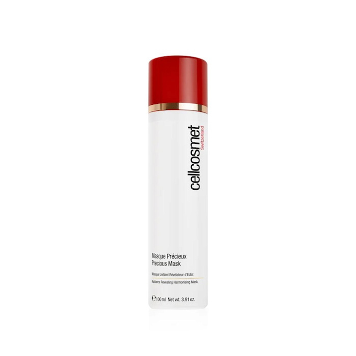 셀코스메트 앤 셀멘 Cellcosmet & Cellmen Precious Mask 100mlProduct Thumbnail