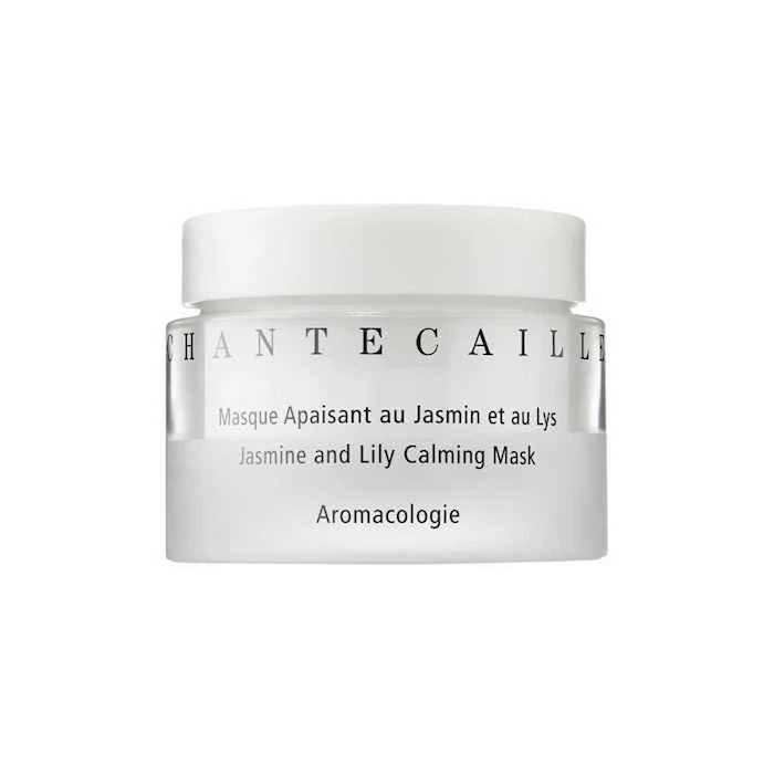 Chantecaille Jasmine & Lily Calming Mask 50mlProduct Thumbnail