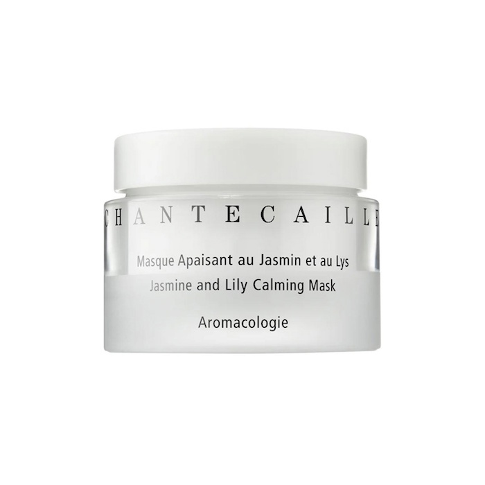 Chantecaille Jasmine & Lily Calming Mask 50mlProduct Thumbnail