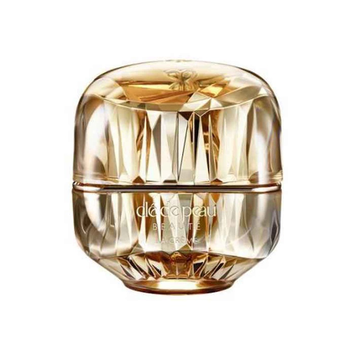 Cle De Peau La Creme 50mlProduct Thumbnail