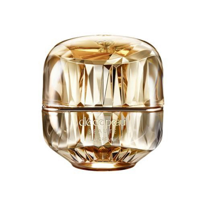 Cle De Peau La Creme 50mlProduct Thumbnail
