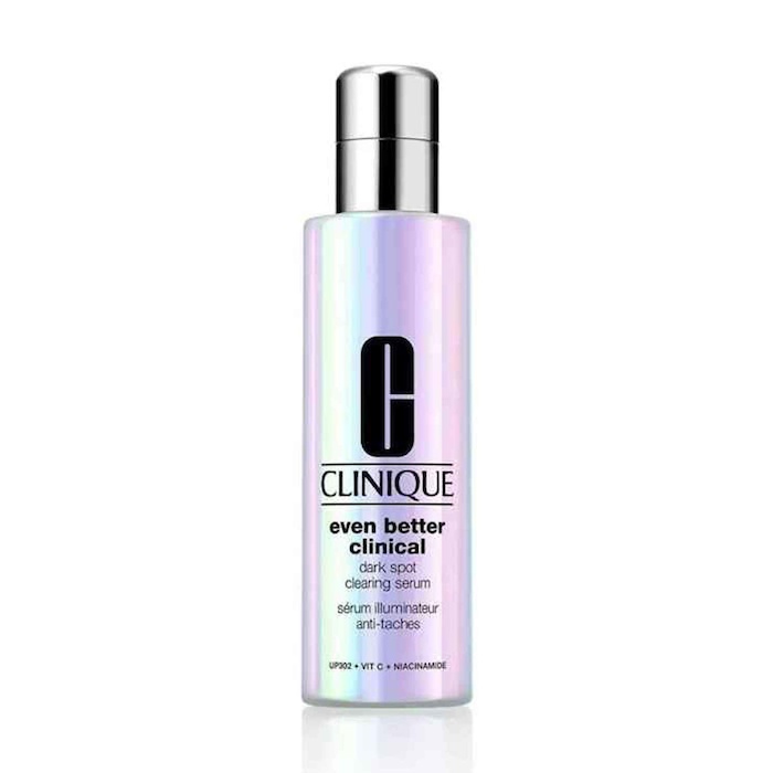 Clinique Even Better Clinical Dark Spot Clearing Serum 100mlProduct Thumbnail