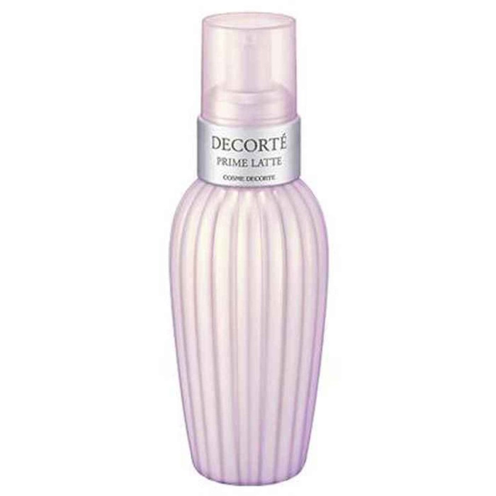 Cosme Decorte Prime Latte Toners Lotion SProduct Thumbnail