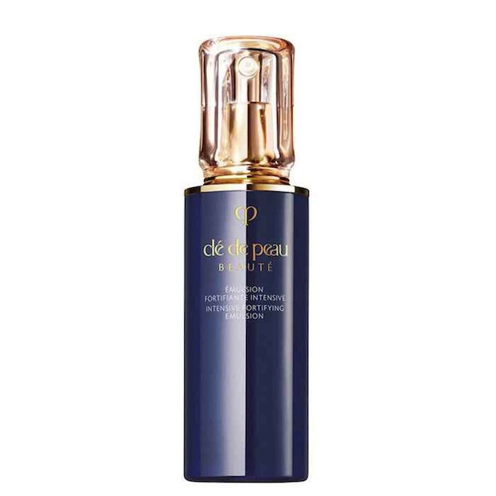 끌레드뽀 Cle De Peau Intensive Night Emulsion 125mlProduct Thumbnail