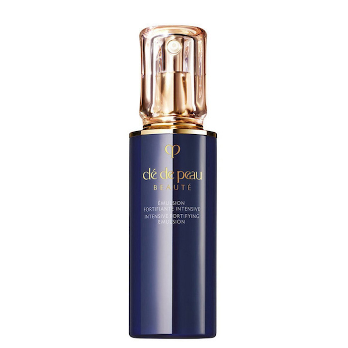 끌레드뽀 Cle De Peau Intensive Night Emulsion 125mlProduct Thumbnail