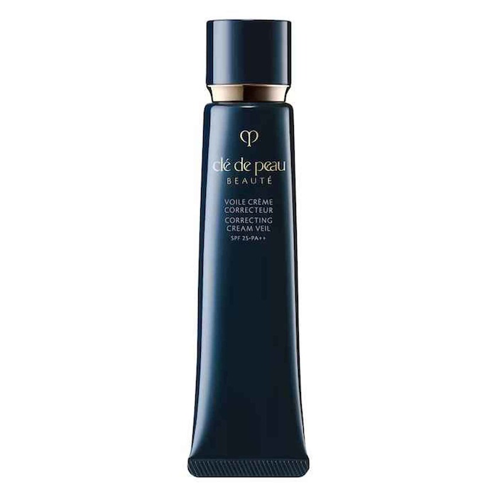 Cle De Peau Correcting Cream Veil 37mlProduct Thumbnail