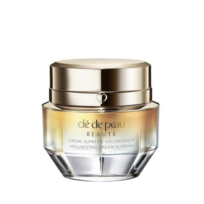 Cle De Peau Volumizing Cream Supreme 50mlProduct Thumbnail