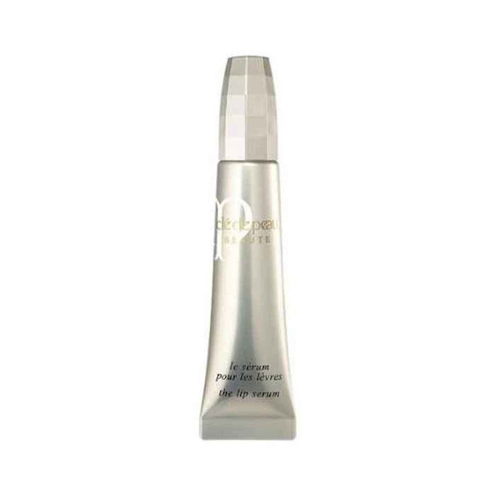 Cle De Peau The Lip Serum 15mlProduct Thumbnail