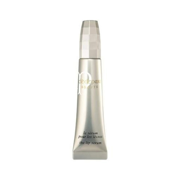 Cle De Peau The Lip Serum 15mlProduct Thumbnail