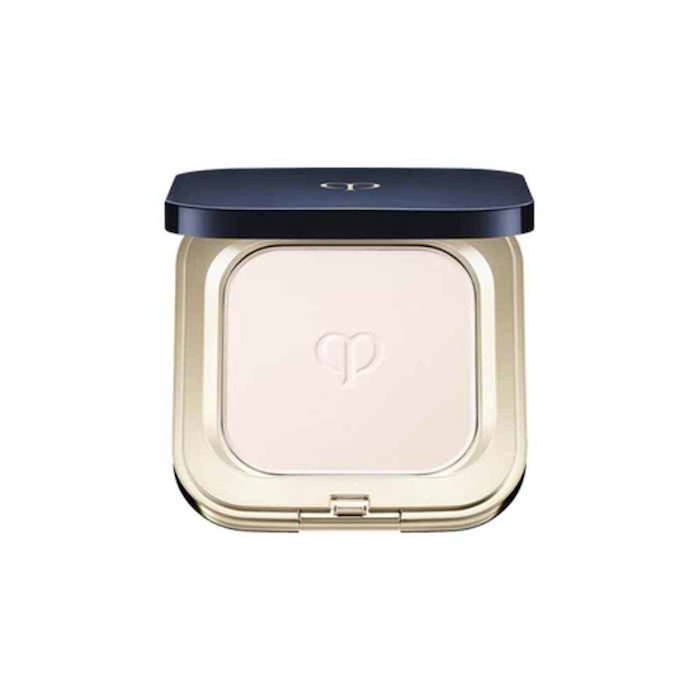Cle De Peau Refining Pressed Powder 5gProduct Thumbnail