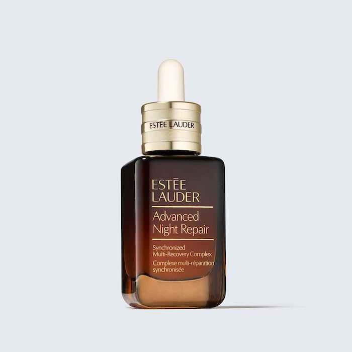 Estee Lauder Advanced Night Repair Synchronized Multi Recovery Complex 50mlProduct Thumbnail