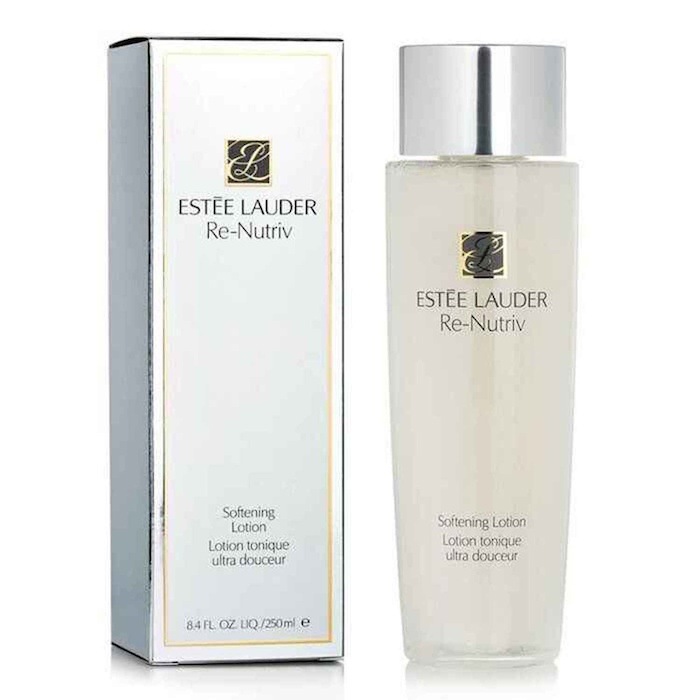 Estee Lauder Re Nutriv Softening Lotion 250mlProduct Thumbnail
