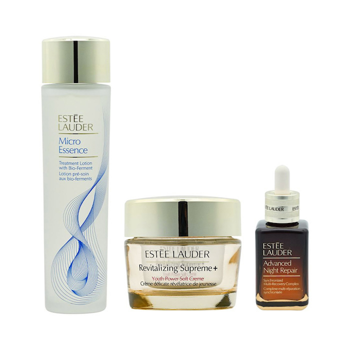 雅诗兰黛 Estee Lauder 多效抗老套装 1 SetProduct Thumbnail