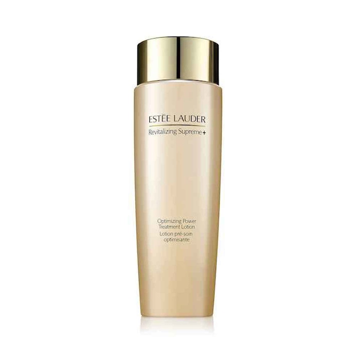 Estee Lauder Revitalizing Supreme Optimizing Power Treatment Lotion 200mlProduct Thumbnail