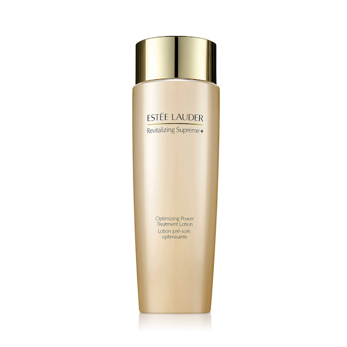 Estee Lauder Revitalizing Supreme Optimizing Power Treatment Lotion 200mlProduct Thumbnail