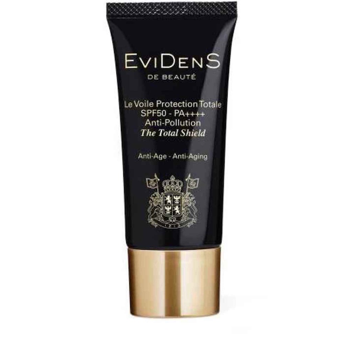 Evidens De Beaute The Total Shield SPF50 30mlProduct Thumbnail