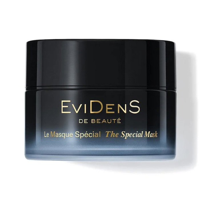 에비던스 드 보떼 Evidens De Beaute The Special Mask 50mlProduct Thumbnail