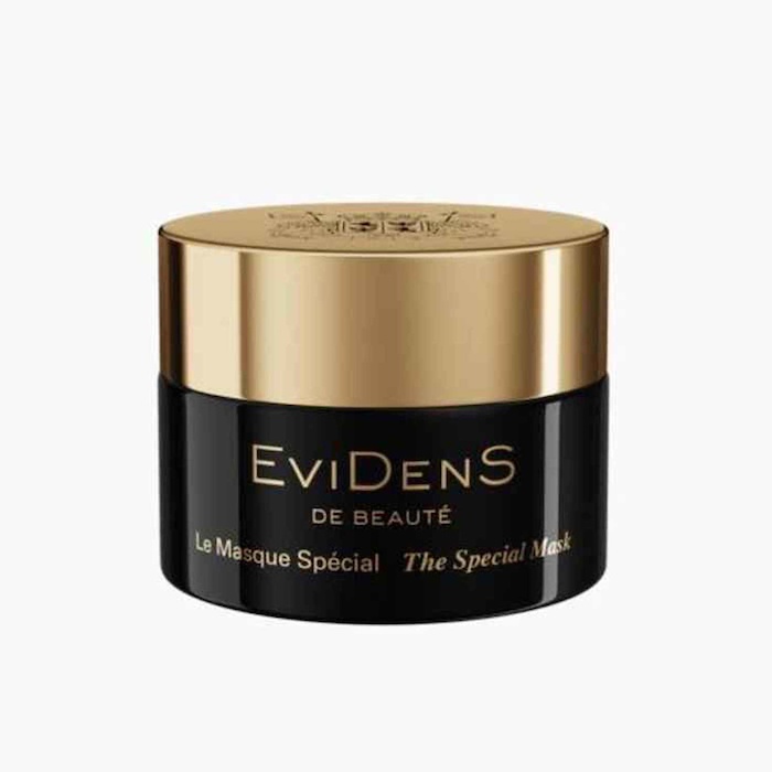 에비던스 드 보떼 Evidens De Beaute The Special Mask 10mProduct Thumbnail