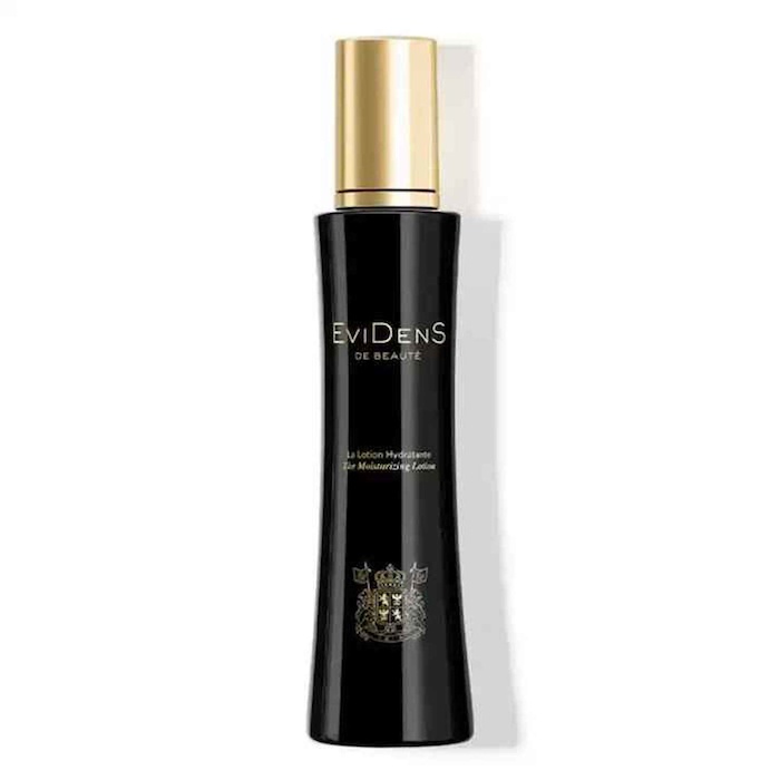 Evidens De Beaute The Moisturizing Lotion 200mlProduct Thumbnail