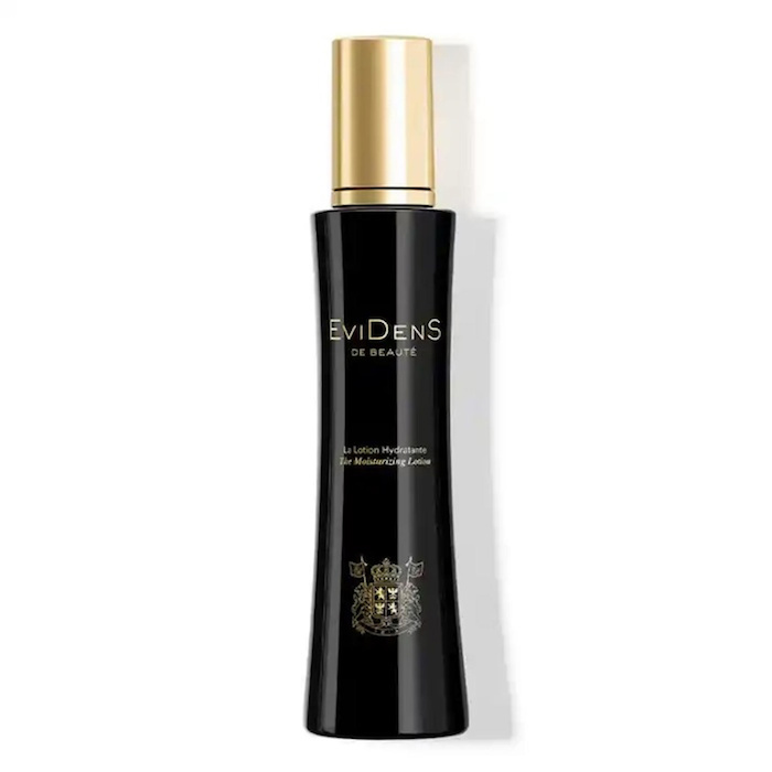 Evidens De Beaute The Moisturizing Lotion 200mlProduct Thumbnail