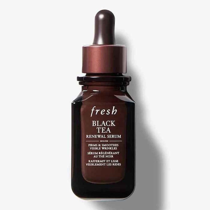 Fresh Black Tea Renewal Serum 50mlProduct Thumbnail
